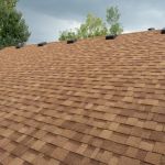 Montross Companies Anaheim