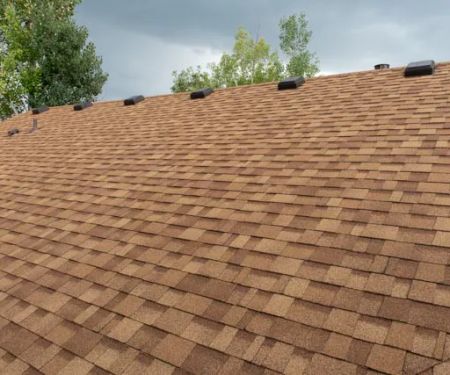 Montross Companies Anaheim