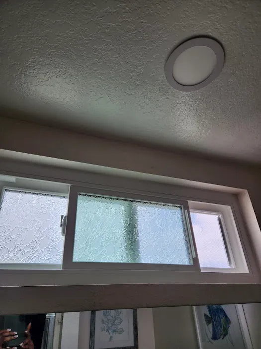 Sears Window Replacement Picture 7