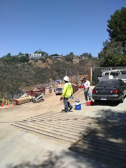 Sears Window Replacement Picture 5