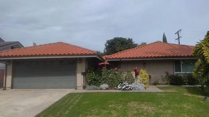 A & D Roofing Inc Picture 3