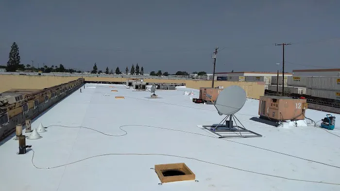 A & D Roofing Inc Picture 2
