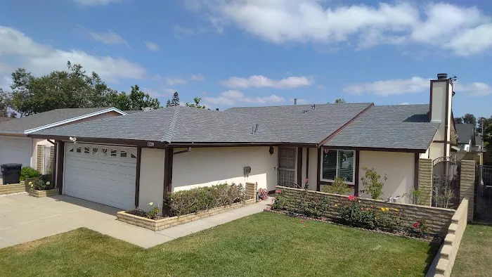 A & D Roofing Inc Picture 1