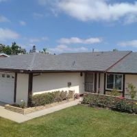 A & D Roofing Inc ico