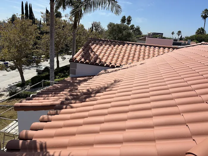 A & D Roofing Inc Picture 6