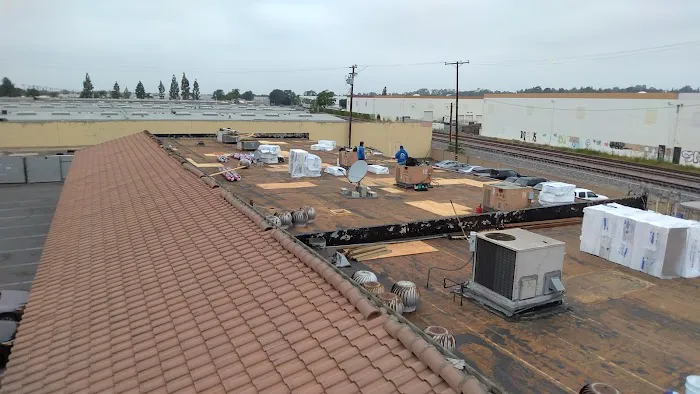 A & D Roofing Inc Picture 9