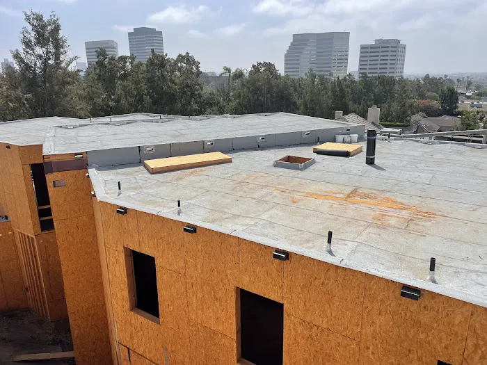 A & D Roofing Inc Picture 10