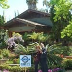 Mike Killeen Quality Roofing Company