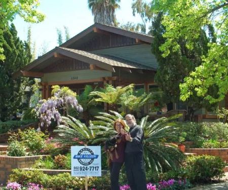 Mike Killeen Quality Roofing Company