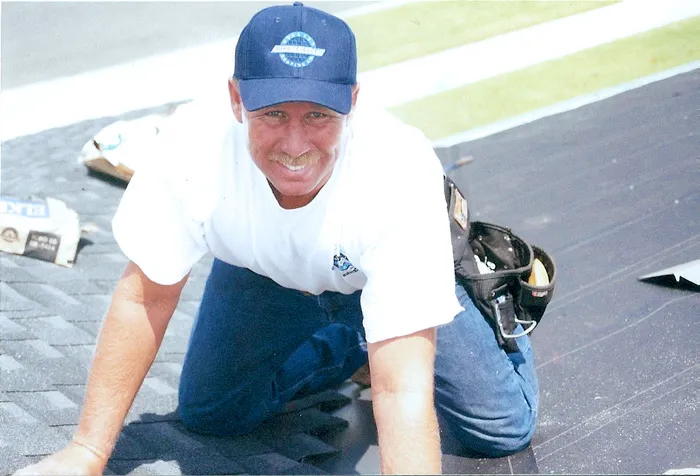 Mike Killeen Quality Roofing Company Picture 3