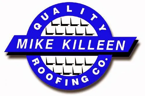 Mike Killeen Quality Roofing Company Picture 4
