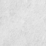 Stucco Repair Los Angeles