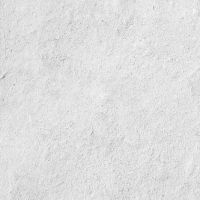 Stucco Repair Los Angeles ico
