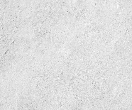 Stucco Repair Los Angeles