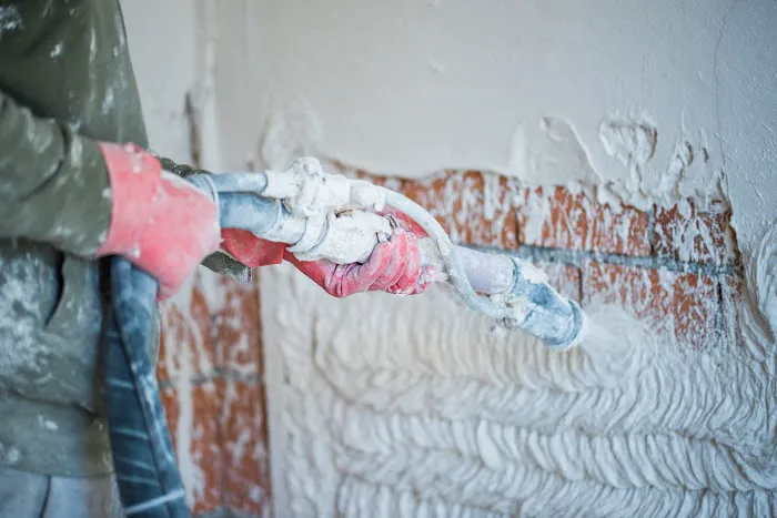 Stucco Repair Los Angeles Picture 10