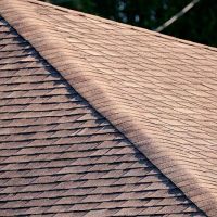 Top-Notch Roofing ico