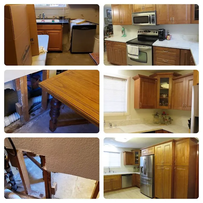 Renovation Pros Picture 2