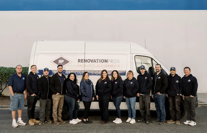 Renovation Pros Picture 3