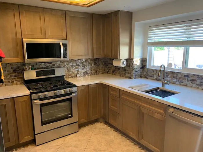 Renovation Pros Picture 4