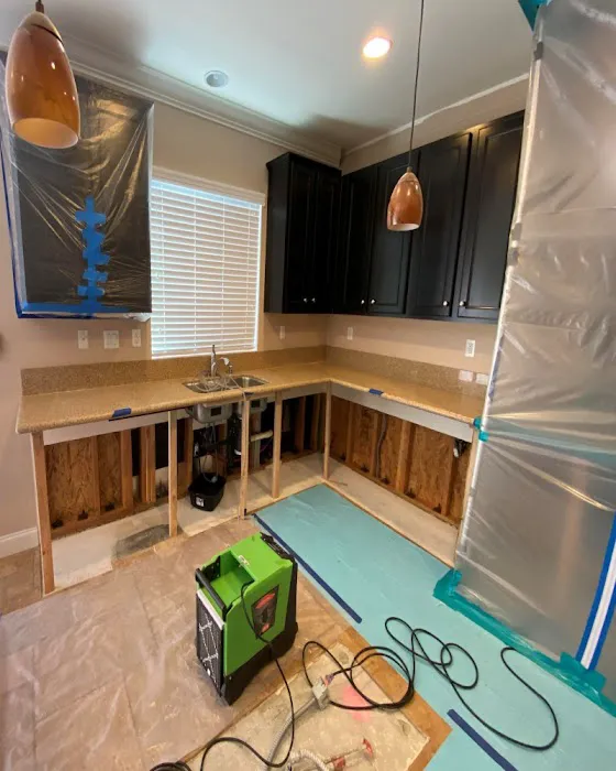 Renovation Pros Picture 5