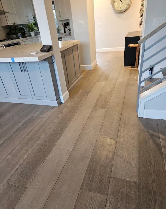 Renovation Pros Picture 8