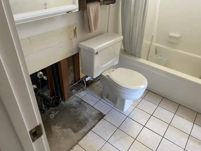 Renovation Pros Picture 10