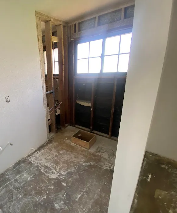 Renovation Pros Picture 9