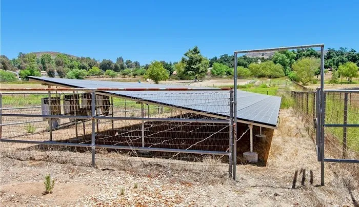 Restoration Builders of California Picture 1