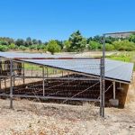 Restoration Builders of California