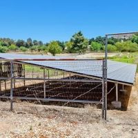 Restoration Builders of California ico