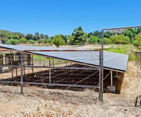 Restoration Builders of California