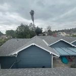 Anaheim Roofing