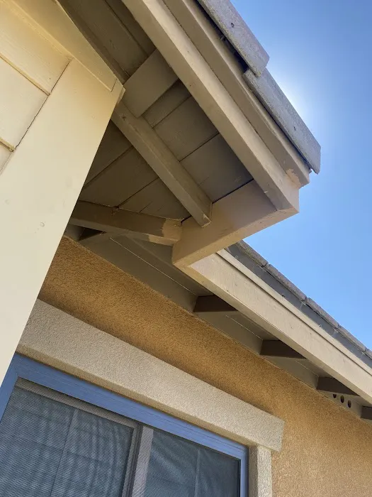 Repair Hero - Local Handyman Services Picture 3