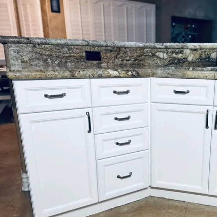 Repair Hero - Local Handyman Services Picture 2