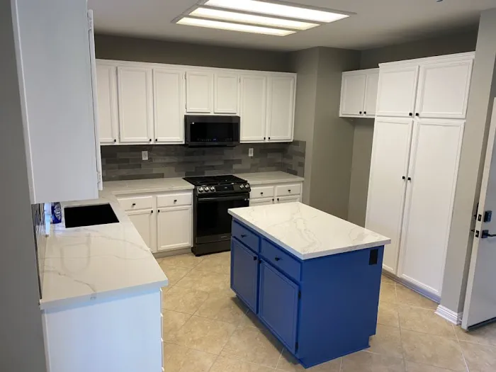 Repair Hero - Local Handyman Services Picture 5