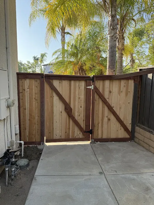 Repair Hero - Local Handyman Services Picture 4