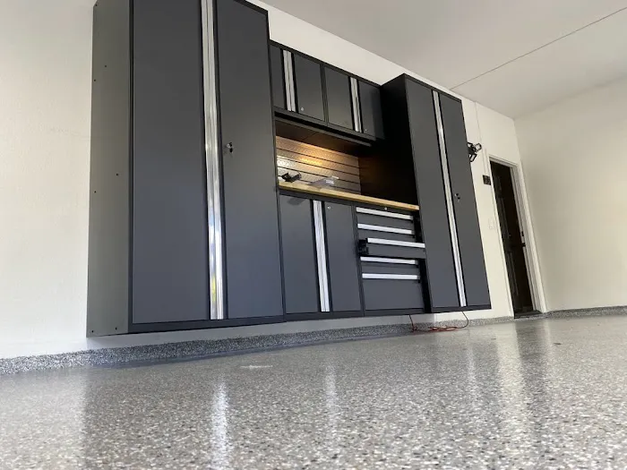 Repair Hero - Local Handyman Services Picture 1