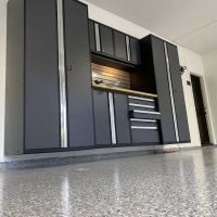 Repair Hero - Local Handyman Services ico