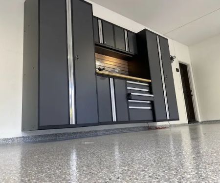 Repair Hero - Local Handyman Services