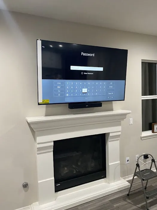 Repair Hero - Local Handyman Services Picture 8