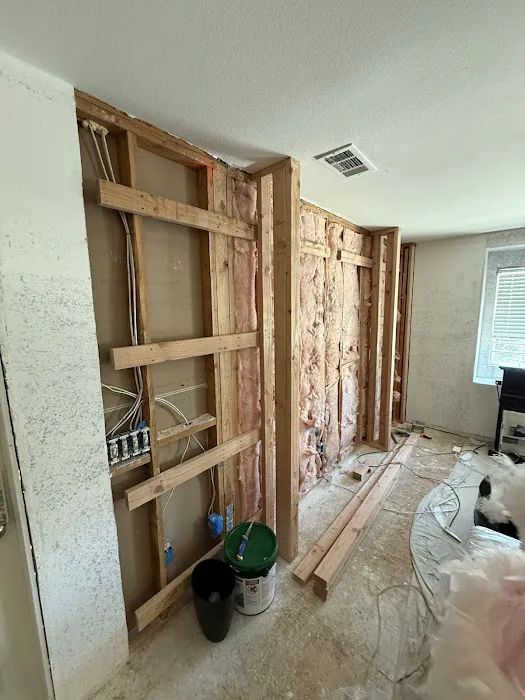 Repair Hero - Local Handyman Services Picture 10