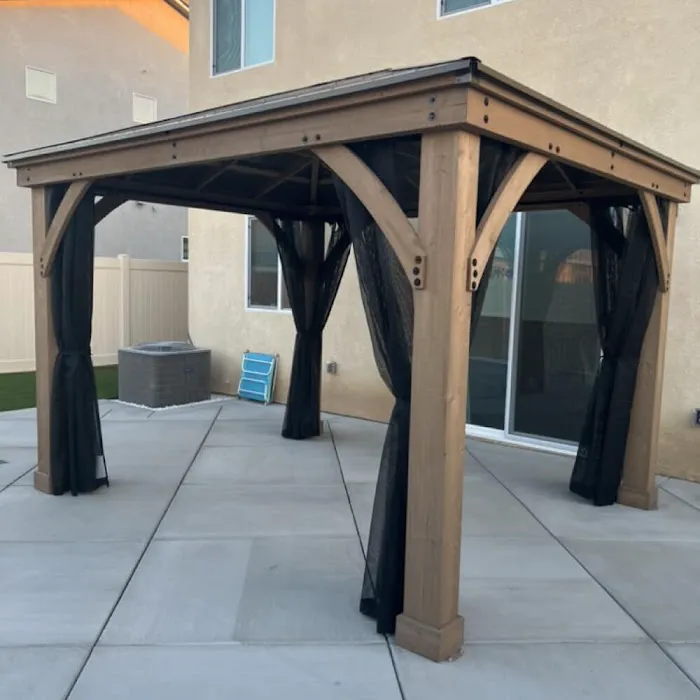 Repair Hero - Local Handyman Services Picture 6