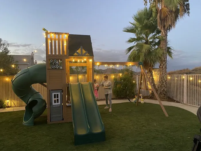 Repair Hero - Local Handyman Services Picture 7