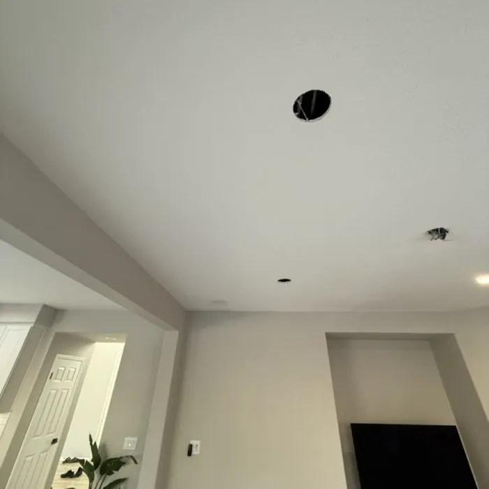 Repair Hero - Local Handyman Services Picture 9