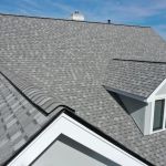 Easy Roofing Solutions