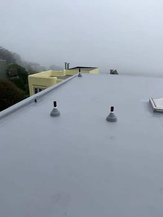 Easy Roofing Solutions Picture 5