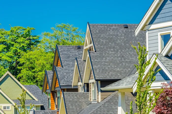 Easy Roofing Solutions Picture 2
