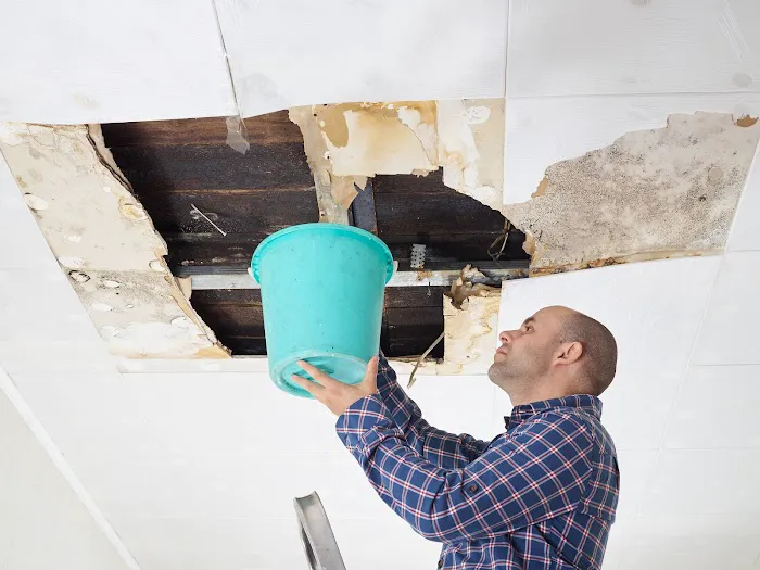 Easy Roofing Solutions Picture 7