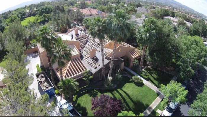 Easy Roofing Solutions Picture 9