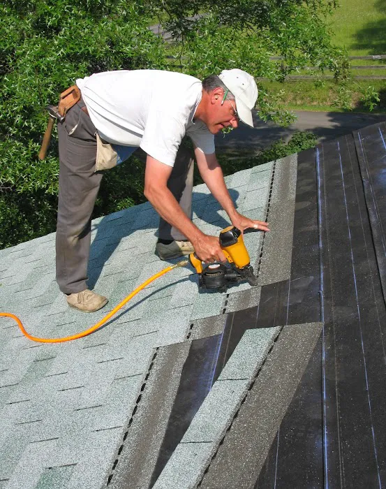 Easy Roofing Solutions Picture 10